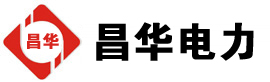宁县发电机出租,宁县租赁发电机,宁县发电车出租,宁县发电机租赁公司-发电机出租租赁公司