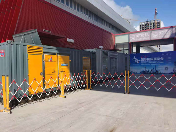 宁县发电机出租教您要了解的柴油发电机组基础知识