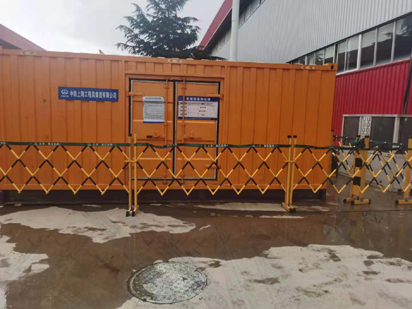 宁县租赁发电机 柴油发电机组供应商:柴油发电机组润滑油的作用?