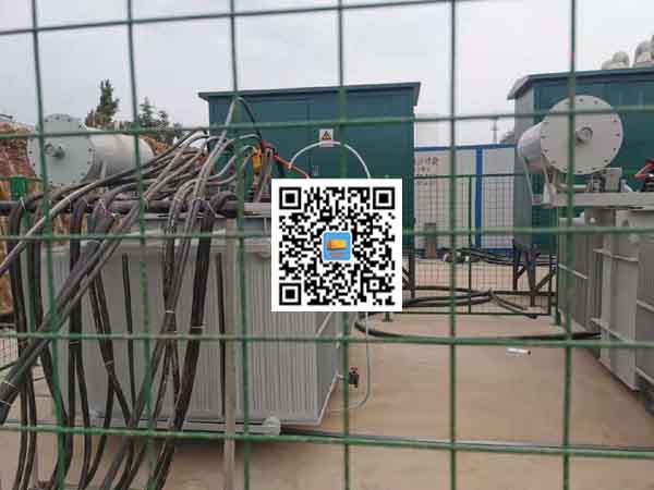 宁县发电机出租-发电机功率适用电缆线规格估算口诀