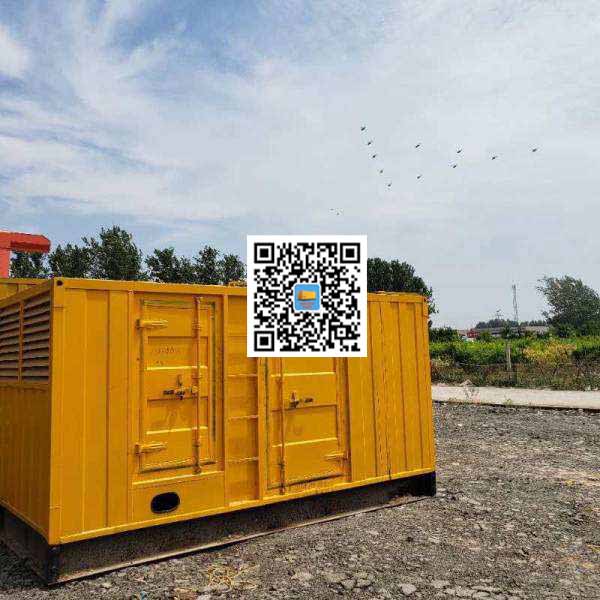 宁县发电机出租发电机电刷的结构与作用是什么