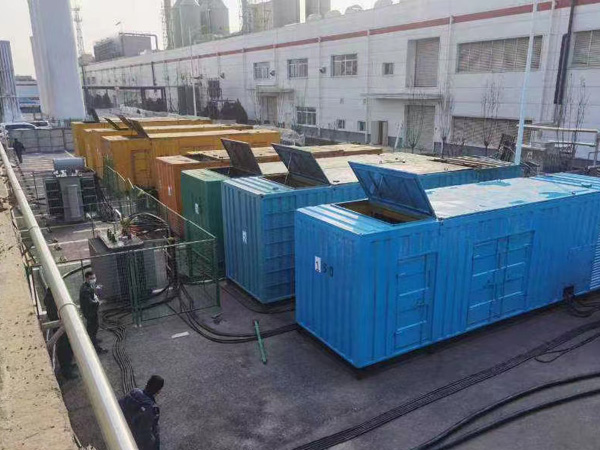 宁县380V和690V电压的电缆线相同吗？