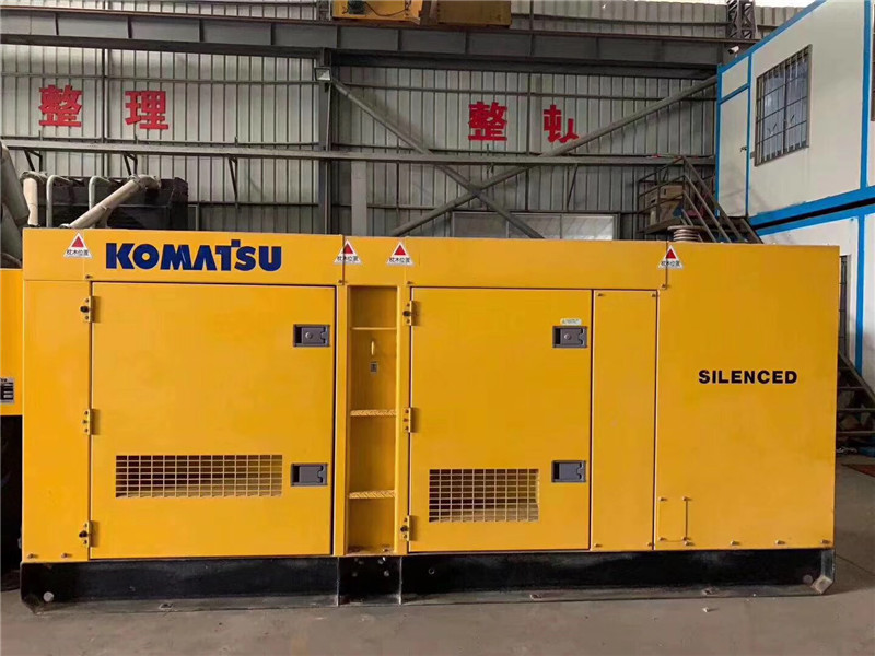 宁县不同类型的储能技术在市场规模增长趋势下的发展方向有哪些?