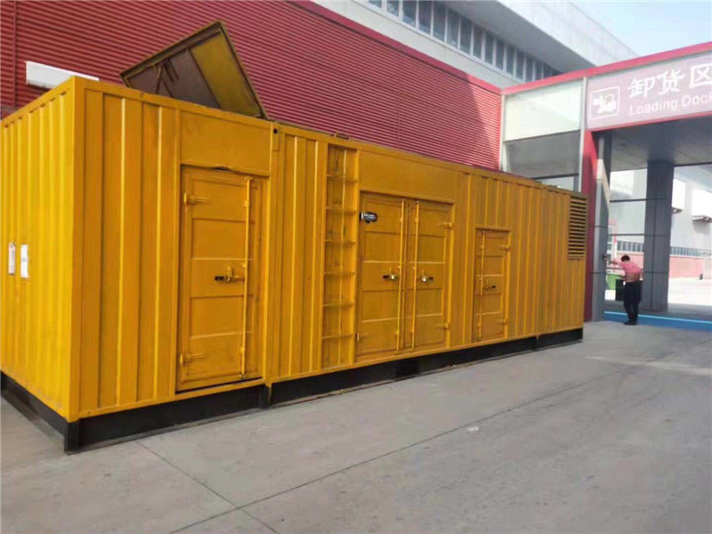宁县储能设备的前景和市场怎么样?