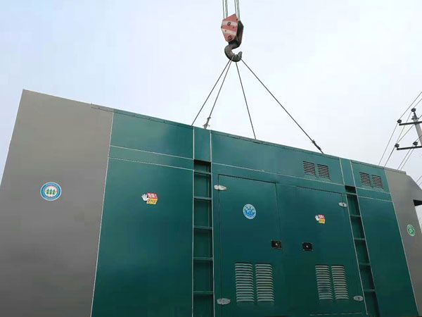 宁县水冷式机油散热器密封件的常见损坏原因有哪些？