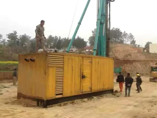 宁县如何判断水冷式机油散热器密封件是否需要更换？